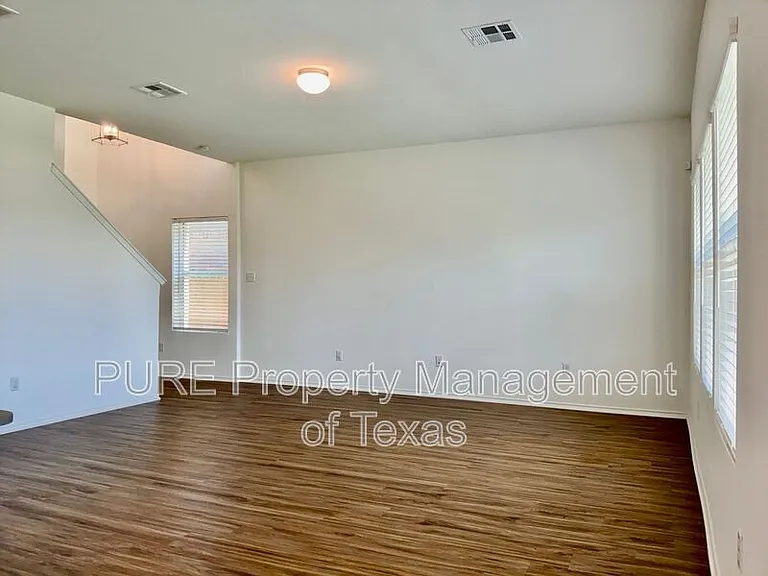 22813 Agave Grove Dr — Photo 6