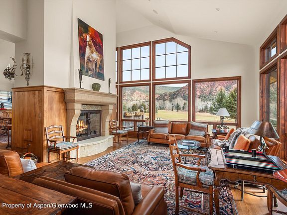 4th image of 268 Rivers Bnd