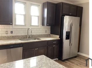 5930 Sefton Ave, Baltimore, MD