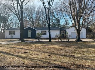 134 Hallock Road, Lake Grove, NY 11755