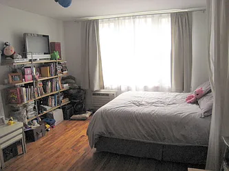 Rented by Best Apartments North Inc