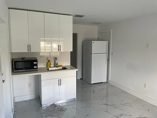 10332 SW 151st Ter Photo 1