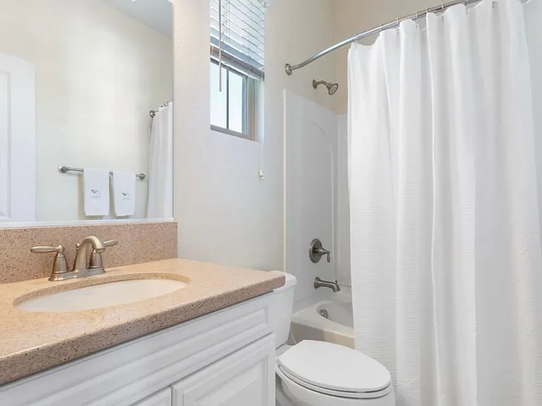 14137 Brent Wilsey Pl #1 — Photo 16