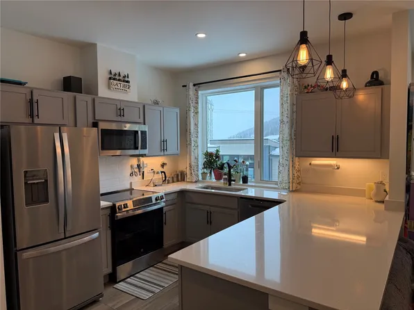 51 Bridle Alley UNIT 60, Breckenridge, CO 80424
