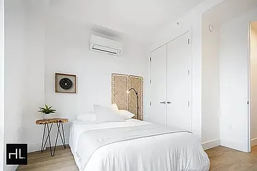 Rented by Highline Residential