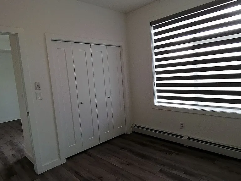 400 Auburn Meadows Cmn SE #406 — Photo 9
