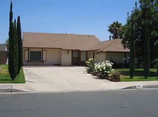 829 N Aspen Ave, Rialto, CA 92376