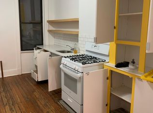 63-35 Forest Ave #1R, Ridgewood, NY 11385