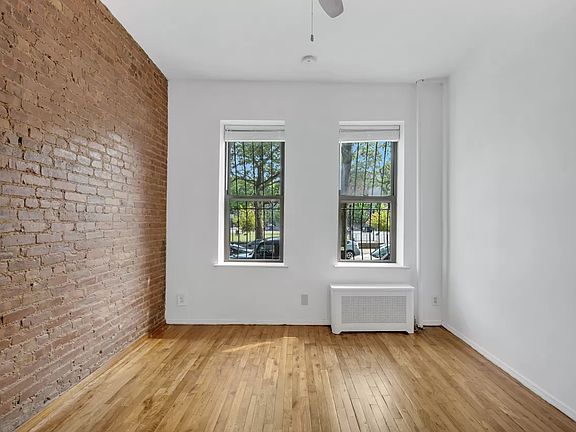2nd image of 493 Park Pl APT 1F