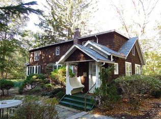 31 East Ln, Spring Valley, NY 10977