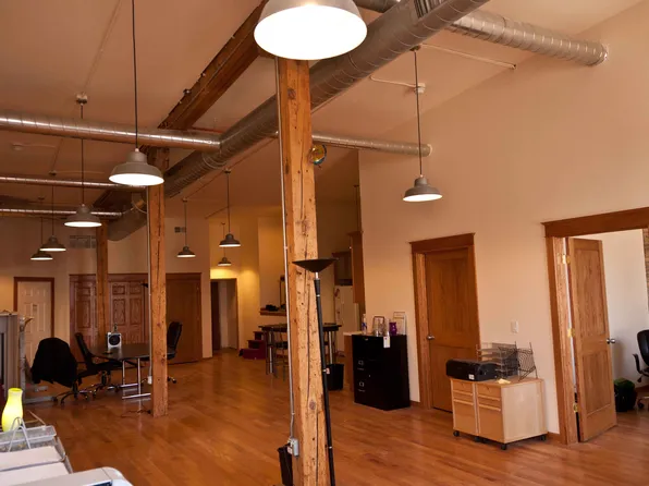 123 N Jefferson St Ste 4F, Chicago, IL 60661