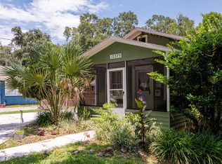12375 SE 135th Ct, Ocklawaha, FL 32179