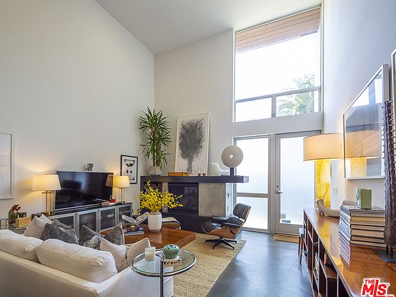 4th image of 333 S Wilton Pl APT 5