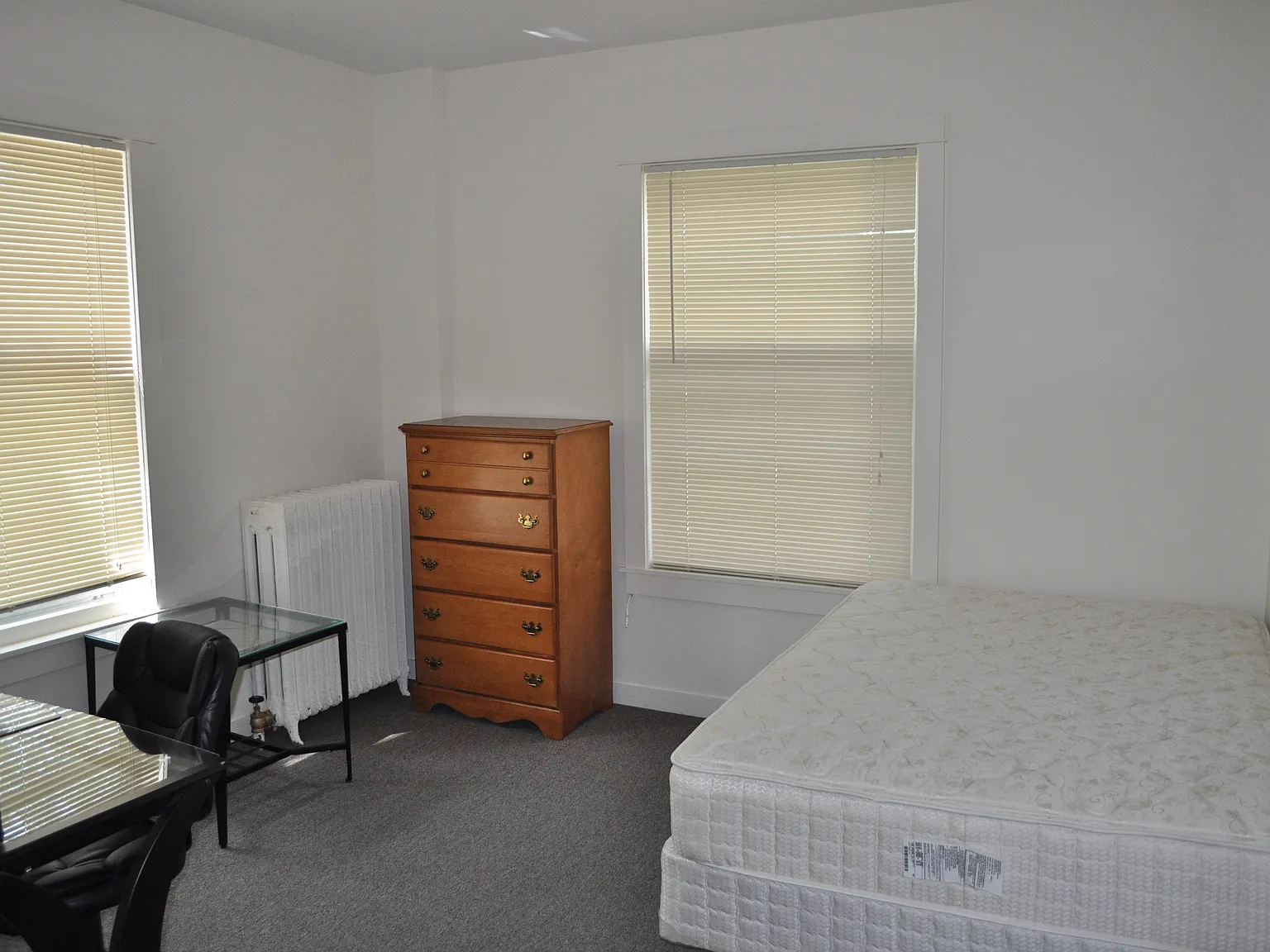 103 Highland Place - 1 — Photo 4