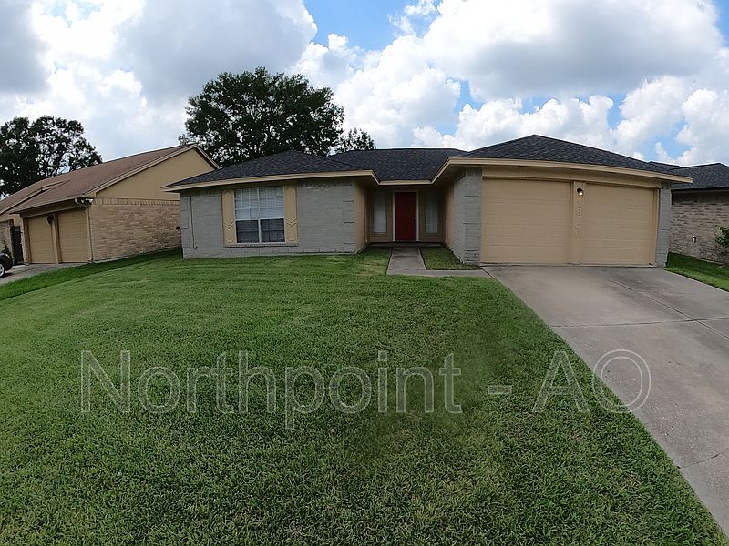 1st image of 16706 Sheet Bend Way
