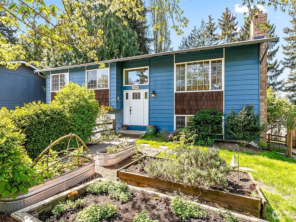 1st image of 13405 115th Avenue NE
