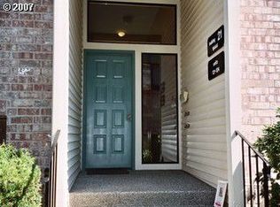 16444 SW 130th Ter APT 124, Tigard, OR 97224
