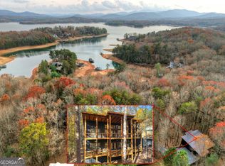 85 Duck Cv, Morganton, GA 30560