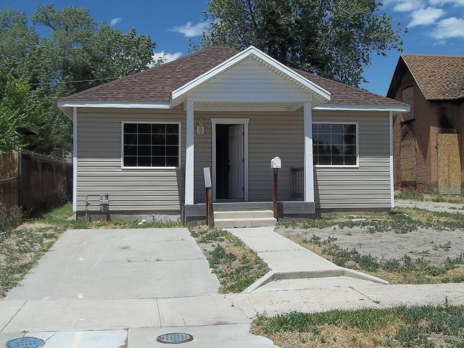 157 E 200 N, Price, UT 84501 MLS 1884976 Zillow