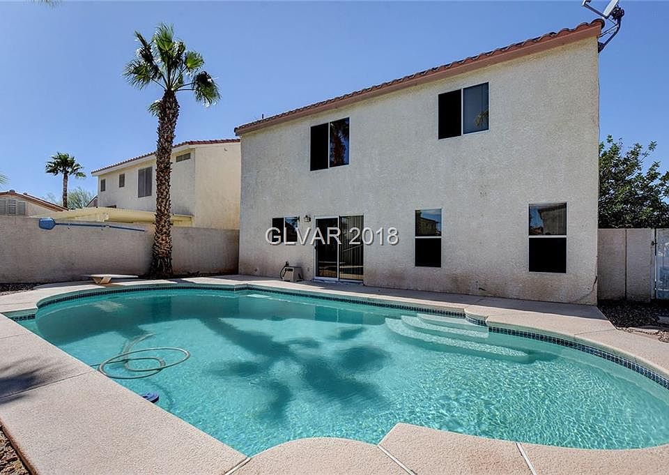 1st image of 7212 Scenic Desert Ct