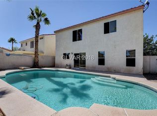 7212 Scenic Desert Ct, Las Vegas, NV 89131