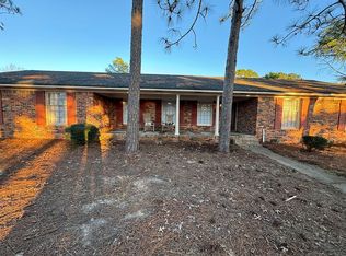 108 Clear Springs Trl, Lexington, SC 29072