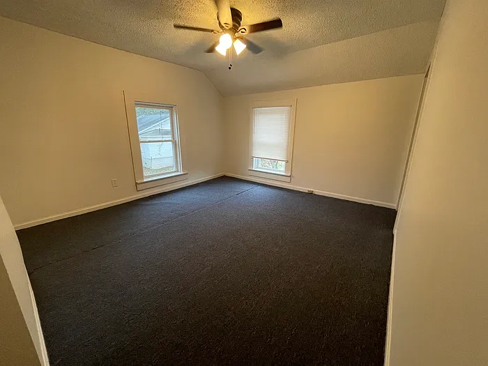 324 Hudson St #324 — Photo 13