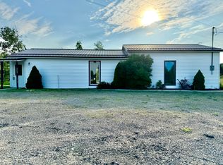 17707 30th Ave, Barryton, MI