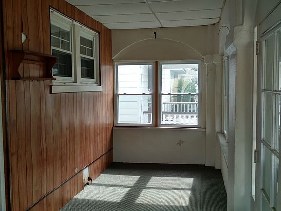 Front Porch 2