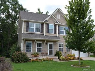 7083 Meyer Rd, Fort Mill, SC 29715