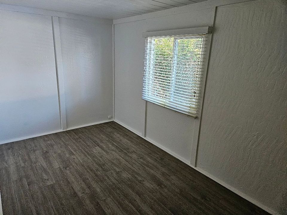 **5015 Comanche Drive AL Apartment Rentals La Mesa, CA Zillow