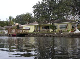 5509 Queens Ln, New Port Richey, FL 34652