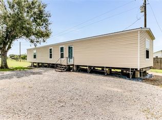 8109 Dallas Guidry Rd, Gueydan, LA 70542