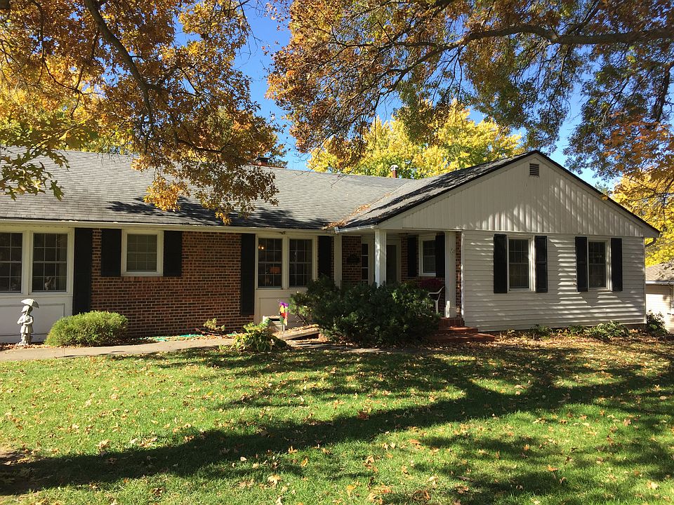 1st image of 1024 Grandview Ave