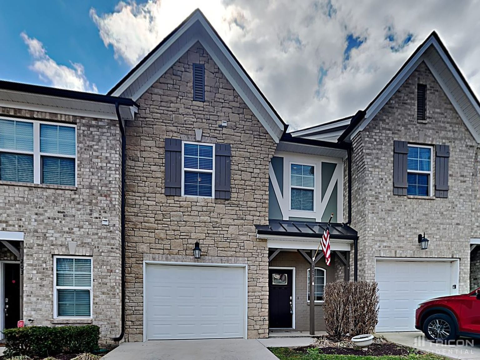 205 Ashmere Ct, Mount Juliet, TN 37122 Zillow