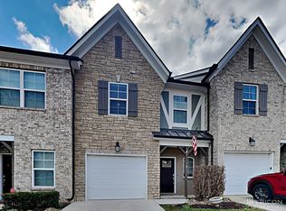 205 Ashmere Ct, Mount Juliet, TN 37122