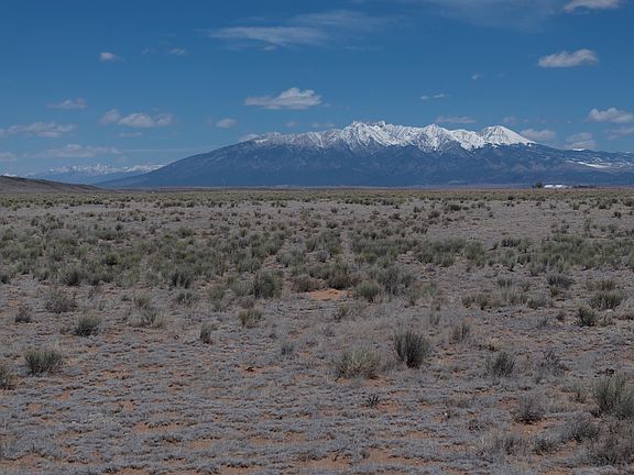4th image of Road 12