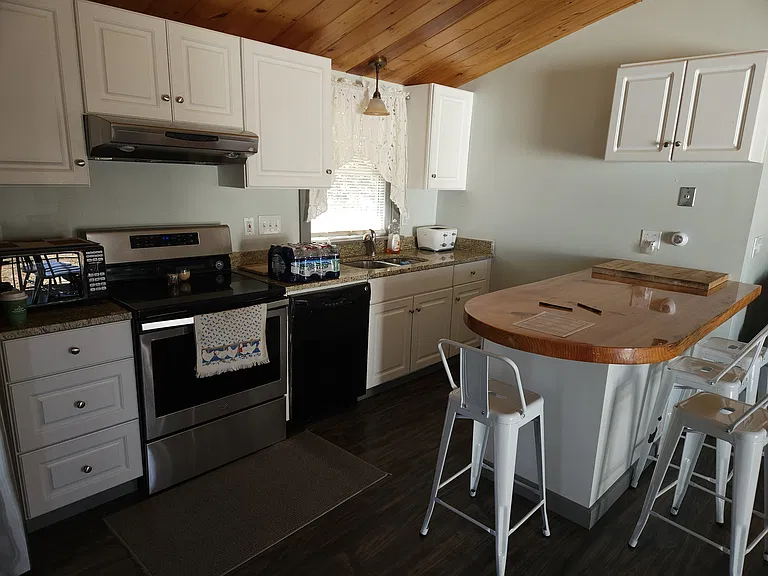 186 Granny Kent Pond Rd — Photo 6