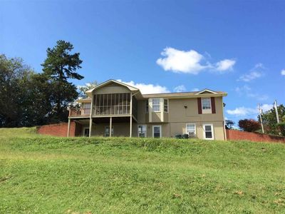 37 Stratford Cir NW, Cleveland, TN, 37320