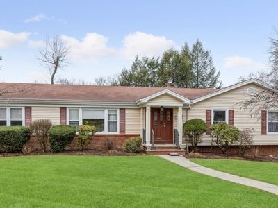 11 Powell Rd, Emerson, NJ, 07630