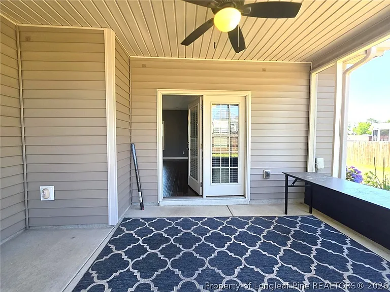 3110 Soacha Ct — Photo 19