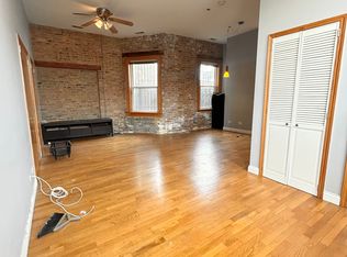 2700 W Chicago Ave #1R, Chicago, IL 60622