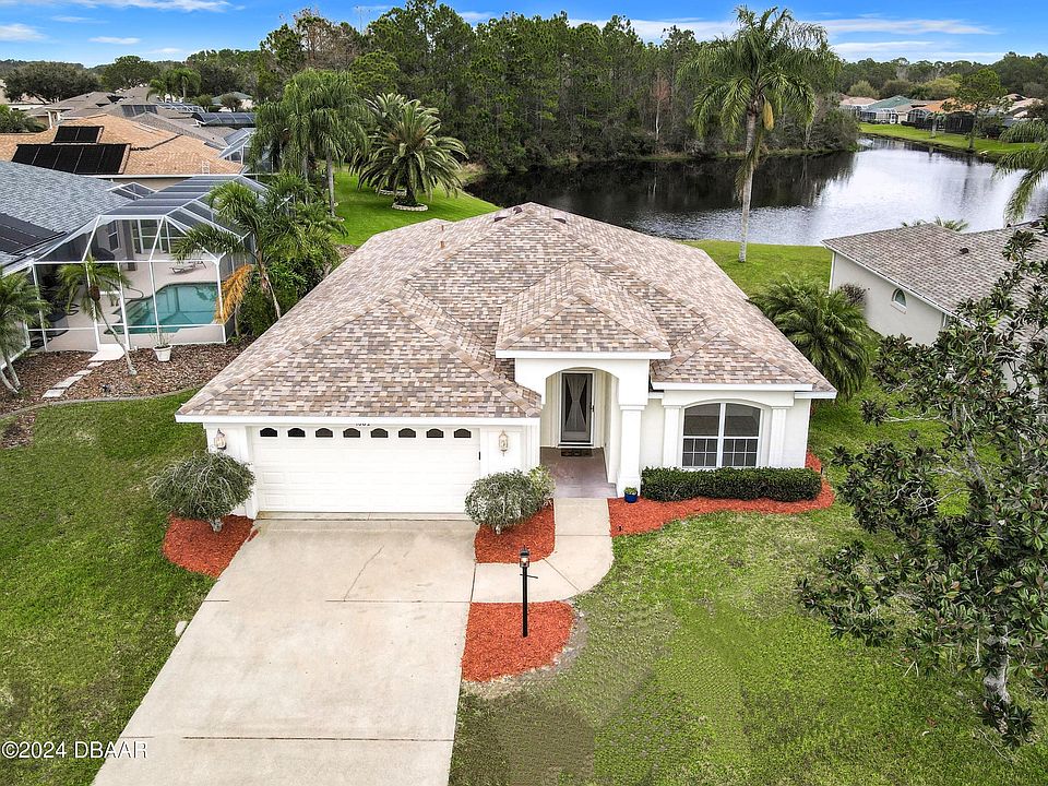 1st image of 1062 Crystal Creek Dr