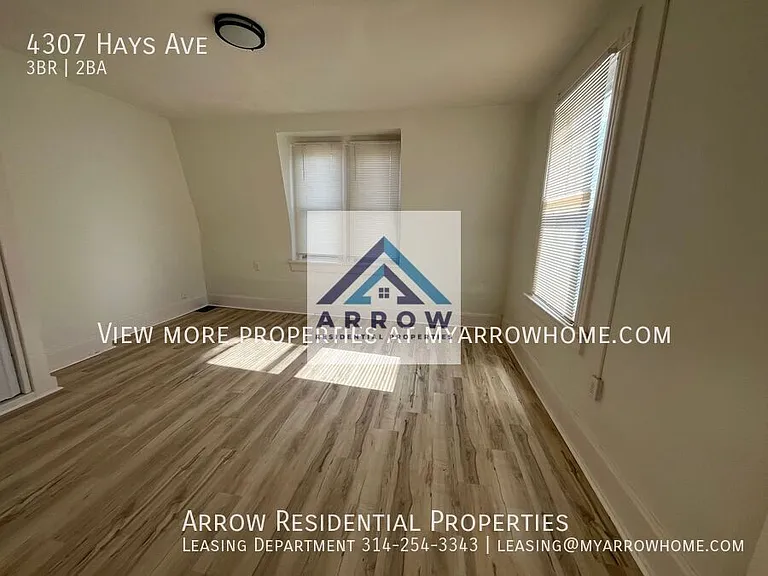 4307 Hays Ave — Photo 17
