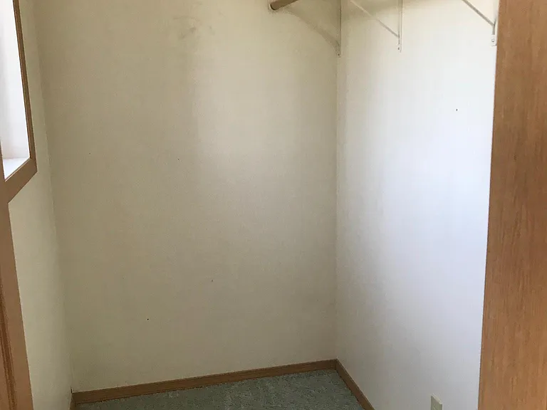 980 Gold Flake Ave — Photo 7