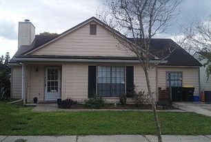 2nd image of 3920 English Colony Dr N