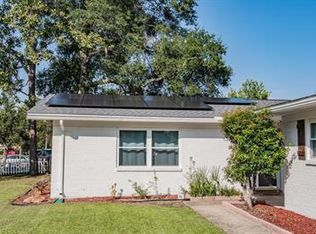 742 Bradford Dr, Fort Walton Beach, FL 32547
