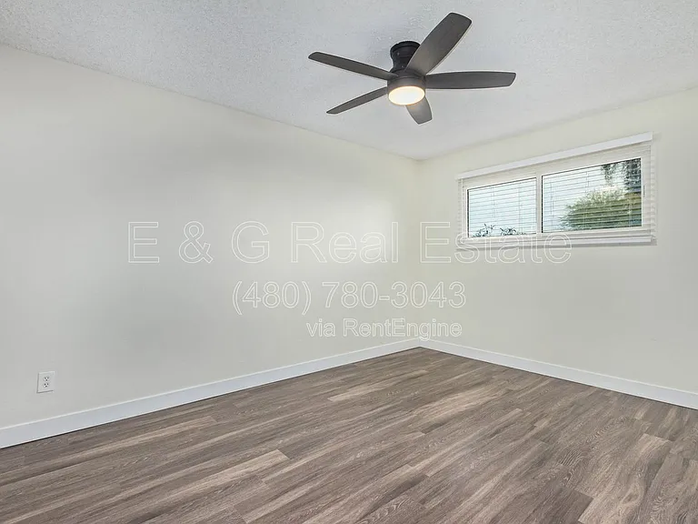 4414 S Newberry Rd — Photo 18