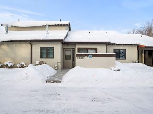 1080 109th Ave NE, Blaine, MN 55434