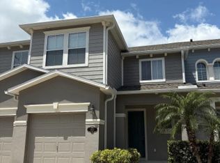 612 Mount Olympus Blvd, New Smyrna Beach, FL 32168